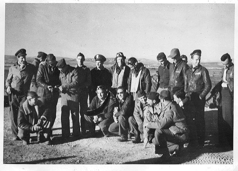 NorthAfrica-pilots28-12-a