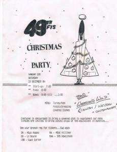1984WS_Christmas_Party49th_FIS_