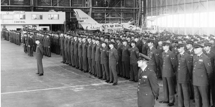 Pictures-1970s~~element25